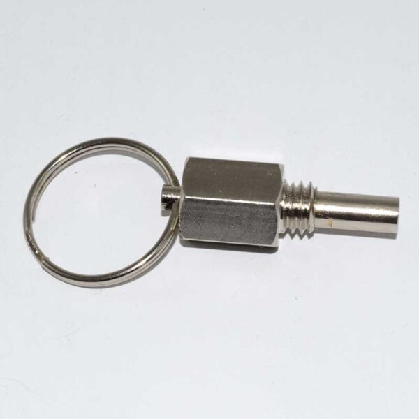 Aspe Online Shop Spart Squeegee Pin