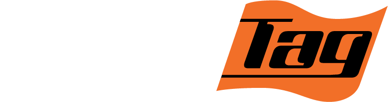 RapidTag Logo