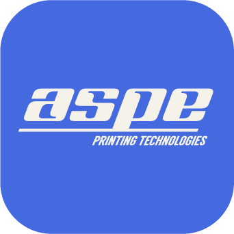 ASPE Printing Technologies