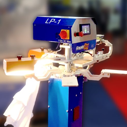 LP-1 LP-1